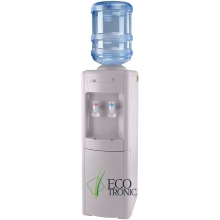  Ecotronic H2-LF