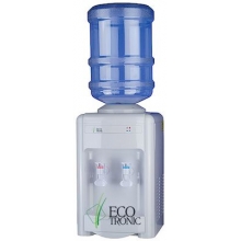  Ecotronic H2-TN