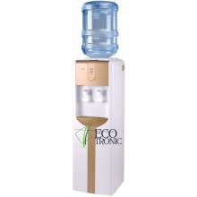  Ecotronic H3-LCE Gold
