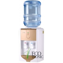  Ecotronic H3-TE Gold
