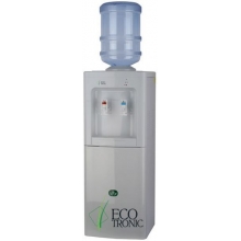  Ecotronic H5-LF