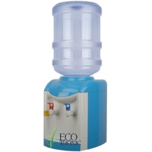  Ecotronic K1-TN Blue