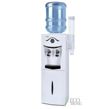  Ecotronic K21-LC
