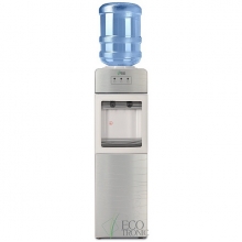  Ecotronic K31-LC