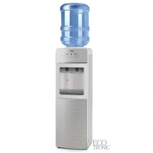  Ecotronic K31-LCE