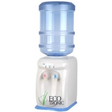  Ecotronic L1-TN