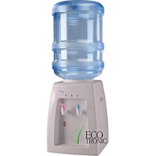  Ecotronic L3-TE