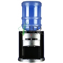  Ecotronic M1-TE v.2