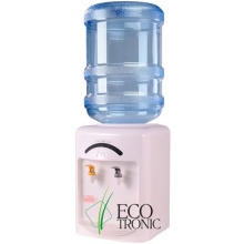  Ecotronic M2-TN