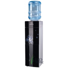  Ecotronic M21-LCE Black