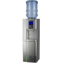 ����� Ecotronic M3-LFPM