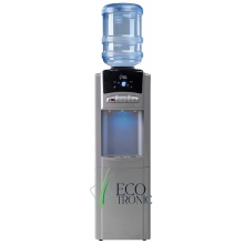  Ecotronic M6-LCPM