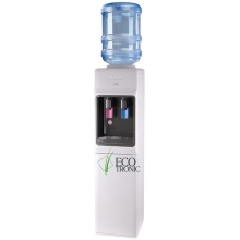  Ecotronic M7-LCE