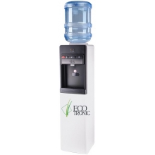 Ecotronic M8-L 