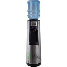  Ecotronic P3-LPM Black