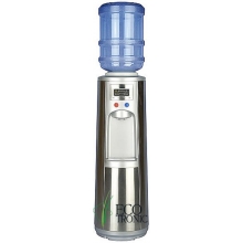  Ecotronic P3-LPM Silver