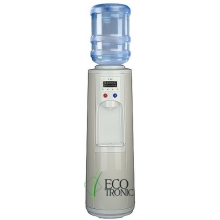  Ecotronic P3-LPM White