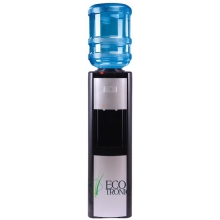  Ecotronic P4-L Black-Silver