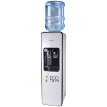  Ecotronic P5-LPM White