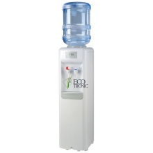  Ecotronic R1-L