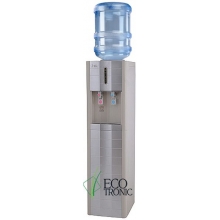  Ecotronic V4-LZ