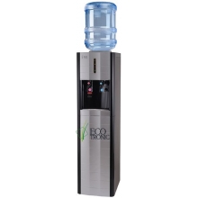  Ecotronic V4-LZ Black