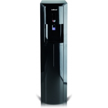  Purlogix 30AN