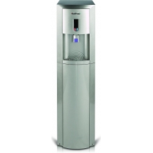  Purlogix 30AS