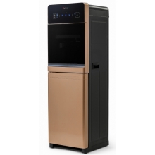  HotFrost 350ANET Gold