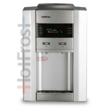  HotFrost D745ST