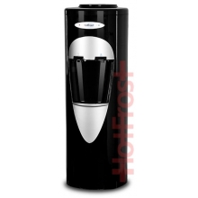  HotFrost V116N