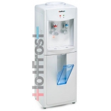  HotFrost V118