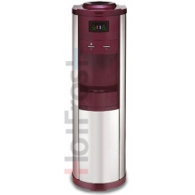  HotFrost V123ST Cherry