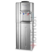  HotFrost V205BS