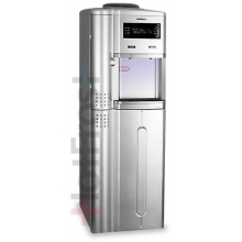  HotFrost V205BST