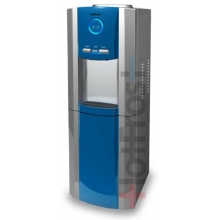  HotFrost V730CES Blue