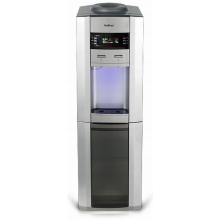  HotFrost V745CST