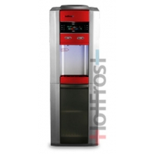  HotFrost V745CST Red