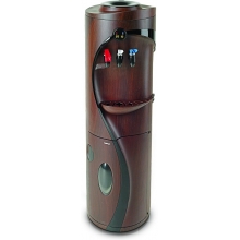  HotFrost V760C (Wood)