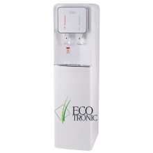  Ecotronic A60-U4L White