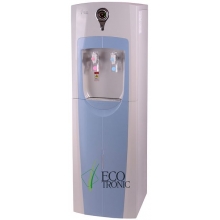  Ecotronic A70-U4L Blue