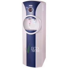  Ecotronic A80-U4L Dark Blue