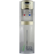  Ecotronic B20-U4L Gold