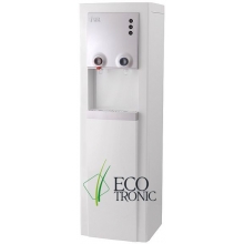  Ecotronic B22-U4L Silver 