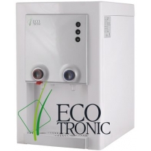  Ecotronic B22-U4T Silver