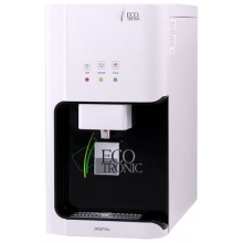  Ecotronic B31-U3T