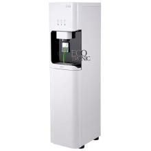  Ecotronic B31-U4L
