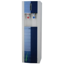  Ecotronic B40-U4L Blue