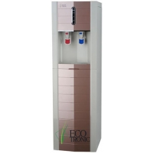  Ecotronic B40-U4L Pink