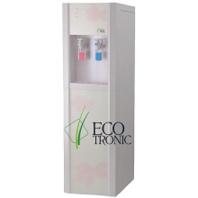  Ecotronic B42-U4L Flowers